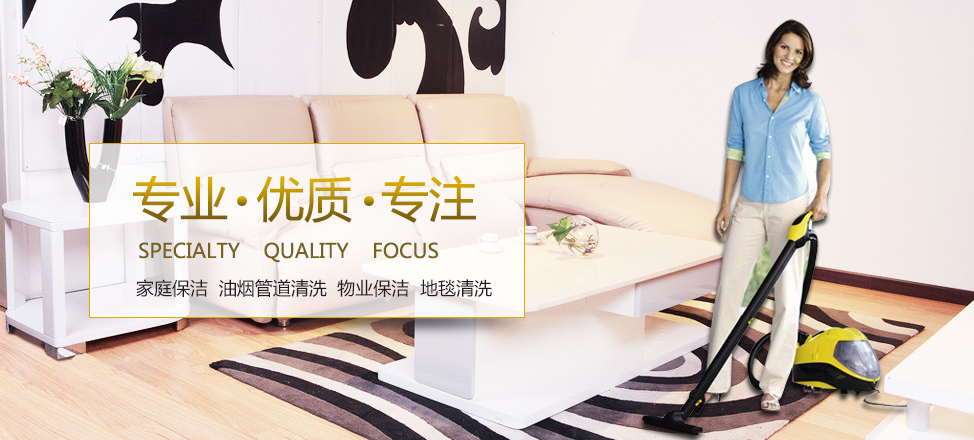 开云游戏官网入口